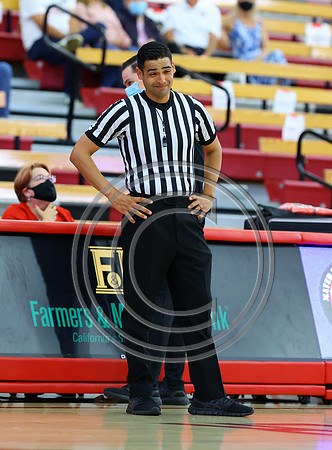 Basketball 5-14-21_0071