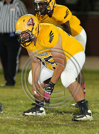 Football 10-3-14_084