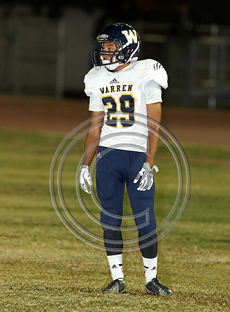 Football 10-31-14_177