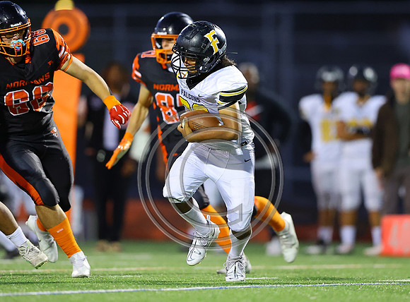 Football 9-23-22_034