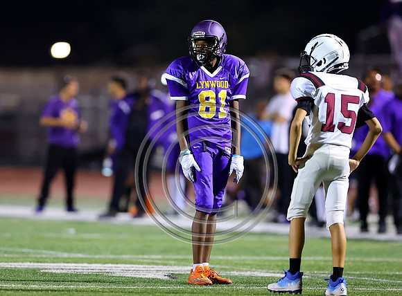 Football 9-15-22_195