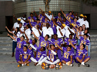 Football 10-29-14_004