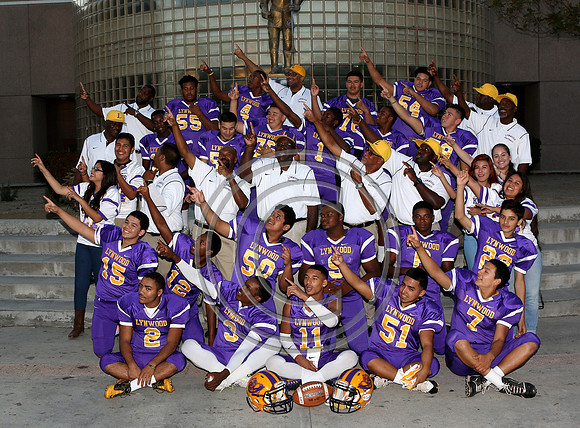 Football 10-29-14_004