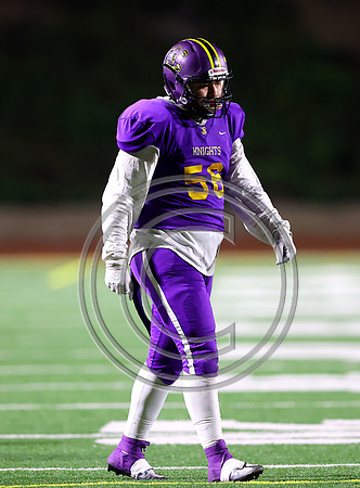 Football 11-4-22_465
