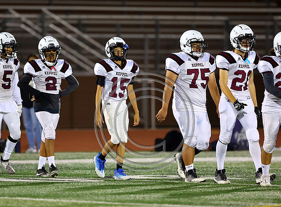 Football 9-15-22_330