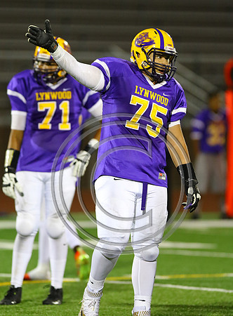 Football 10-7-16_058