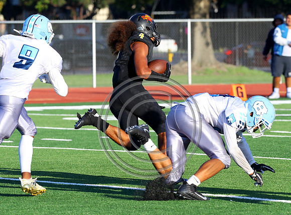 Football 9-7-18_159