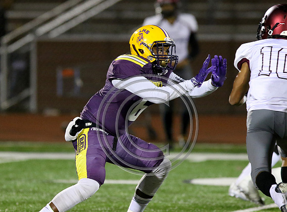 Football 11-3-17_069