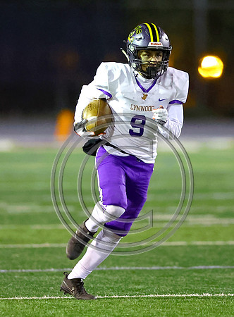 Football 11-25-22_404