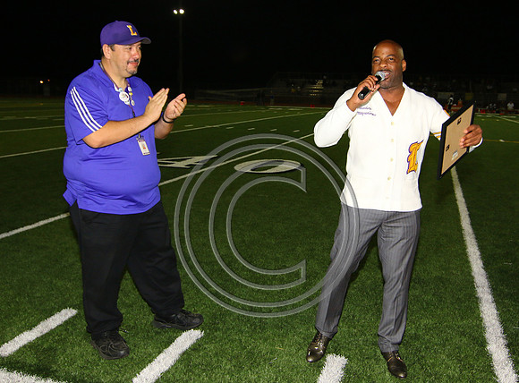 Football 10-9-15_111