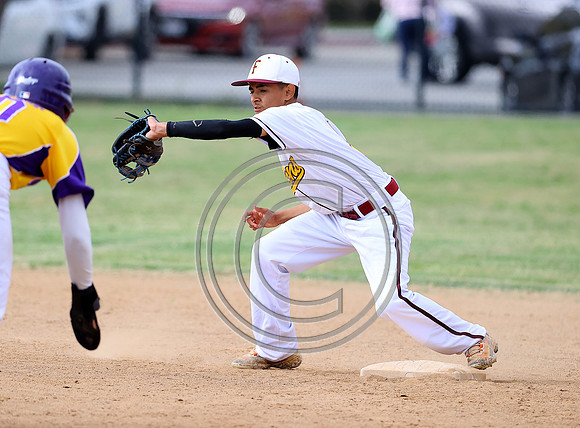 Baseball 4-25-24_207