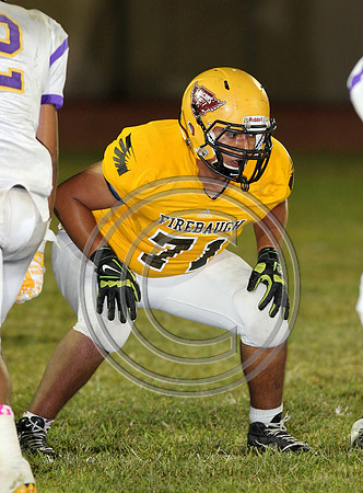 Football 10-3-14_186