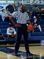 Basketball 4-28-21_087