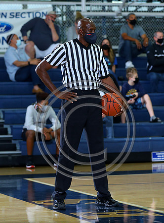 Basketball 4-28-21_087