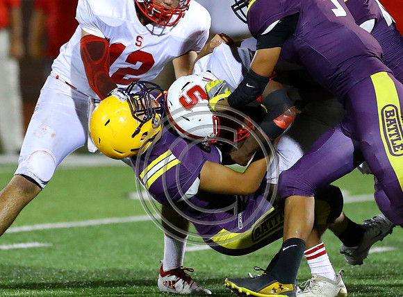 Football 9-13-18_240
