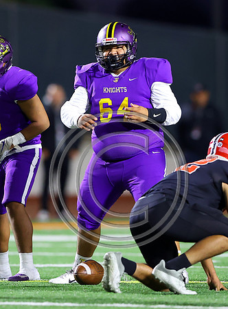 Football 11-4-22_135