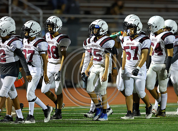 Football 9-15-22_165