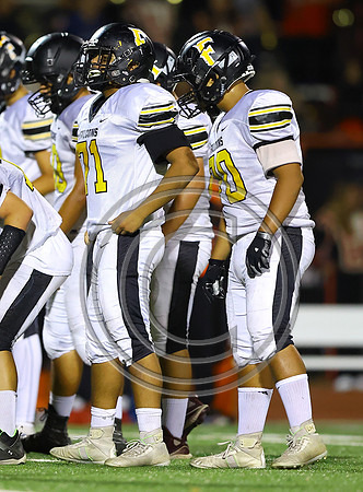 Football 9-23-22_198