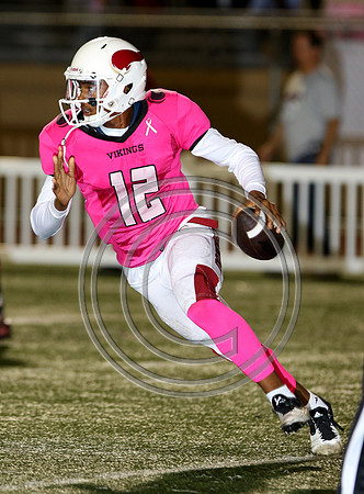 Football 10-16-15_009