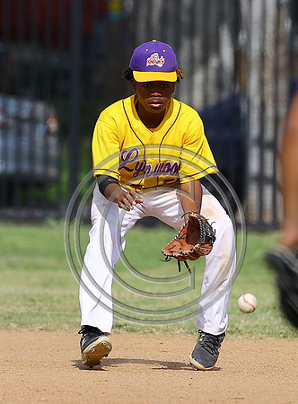 Baseball 4-25-24_081