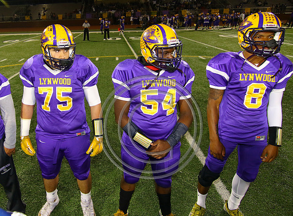 Football 11-4-16_090