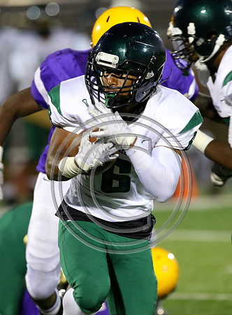 Football 8-25-17_149
