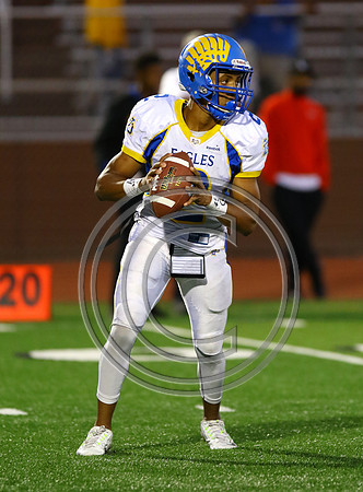 Football 10-7-16_023