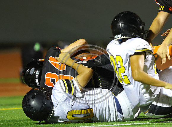 Football 9-23-22_270