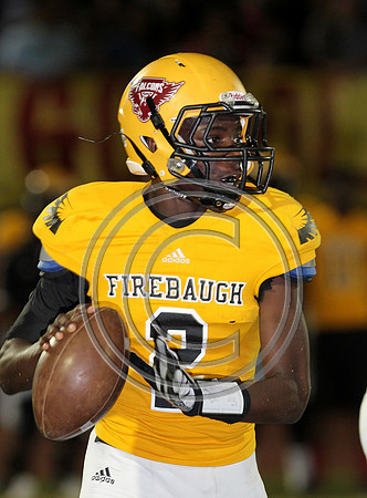Football 10-3-14_173