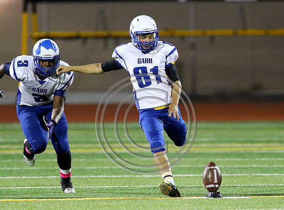 Football 10-9-15_187
