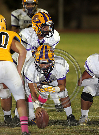 Football 10-3-14_341