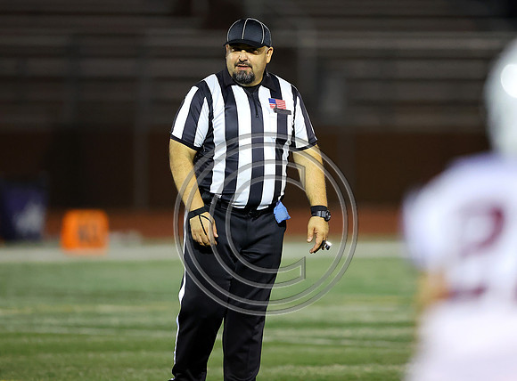 Football 9-15-22_223