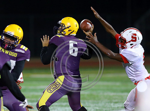Football 9-13-18_196
