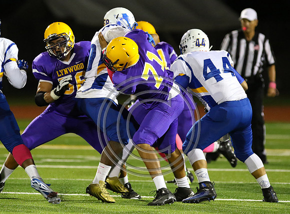 Football 10-9-15_100
