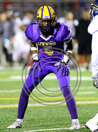 Football 11-4-16_253