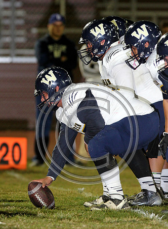 Football 10-31-14_156