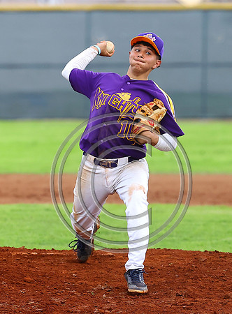 Baseball 3-15-24_159