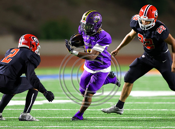 Football 11-4-22_569