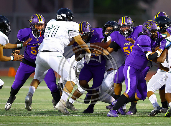 Football 9-8-22_089