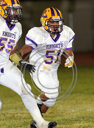 Football 10-3-14_106