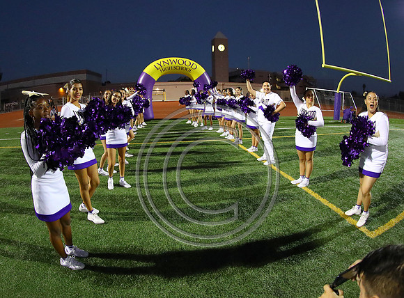 Football 9-28-18_011