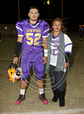Football 10-31-14_066