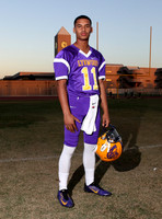 Football 10-29-14_012