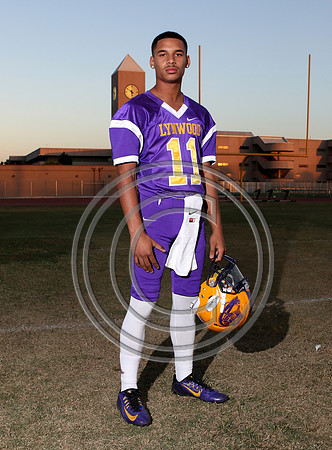 Football 10-29-14_012