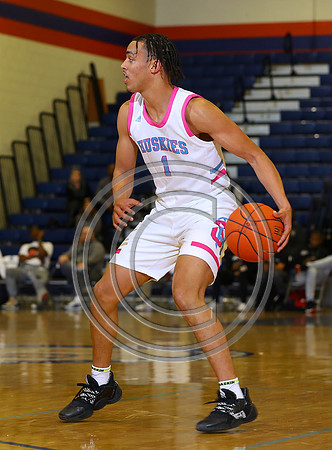 Basketball 12-19-19_0661