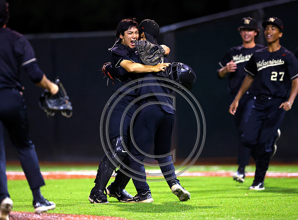 Baseball 5-14-24_191