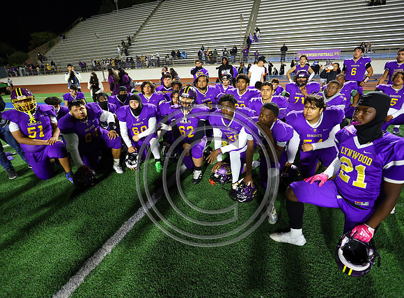 Football 11-4-22_816