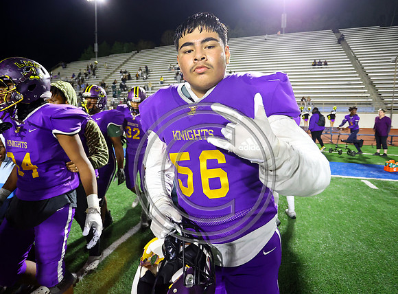 Football 11-4-22_770