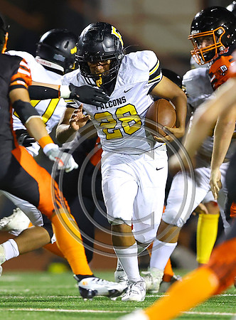 Football 9-23-22_340