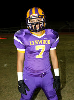 Football 10-31-14_015